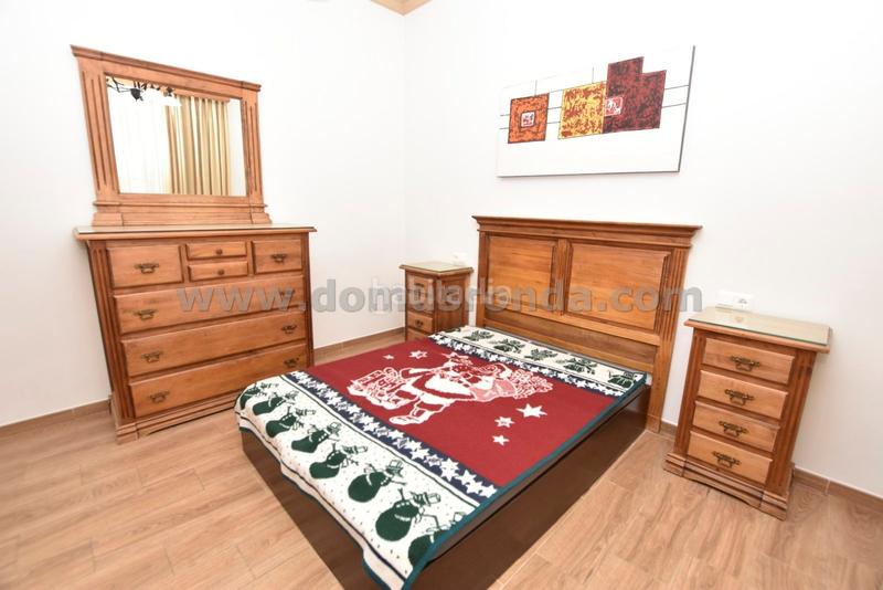 Foto 1200b738-9f49-4aab-8caf-44c9f07cb682. Casa  amplia en Benaoján