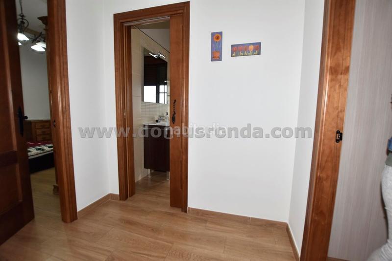 Foto 3058780a-ab6a-4848-ba50-3d23b6564890. Casa  amplia en Benaoján