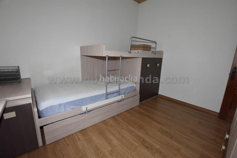 Foto 368bcbe6-6b63-4903-b740-30c3bee5604b. Casa  amplia en Benaoján