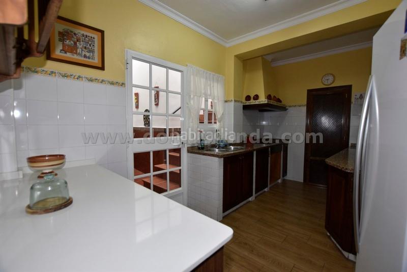 Foto 42fb4a83-f14e-47ce-9923-3846b91f5d4e. Casa  amplia en Benaoján
