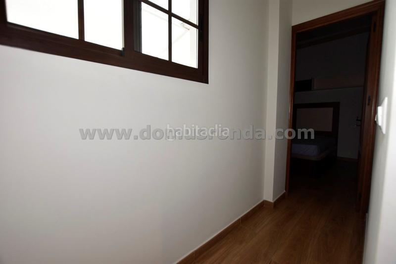 Foto 52465dd3-53d1-4581-b77f-b407993896da. Casa  amplia en Benaoján