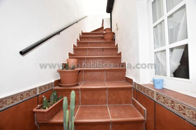 Foto 57fbdd42-23eb-4053-97ec-2adeb5c4a393. Casa  amplia en Benaoján