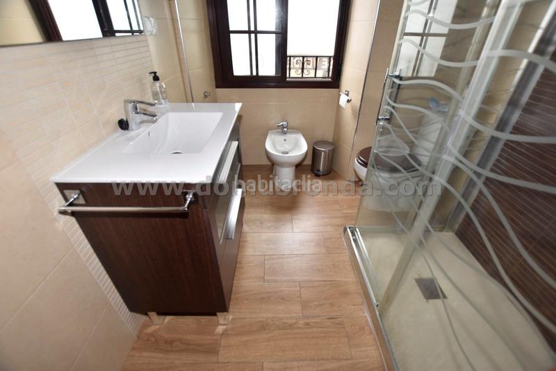 Foto 66b162e2-2569-4989-a3f9-7059b38c9117. Casa  amplia en Benaoján