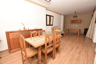Casa a Benaoján. Casa amplia en benaoján