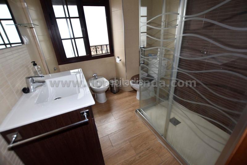 Foto 6aa78d67-90e1-4fa3-8055-8e054e5028db. Casa  amplia en Benaoján