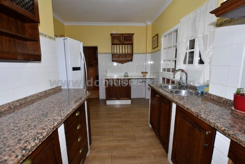 Foto 7852f5b9-a8d2-4dd9-ab75-2ab85d94eae7. Casa  amplia en Benaoján