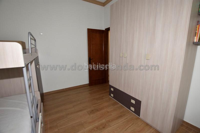 Foto 7bb370d1-3bf7-48df-b8f4-b262f4b357f1. Casa  amplia en Benaoján