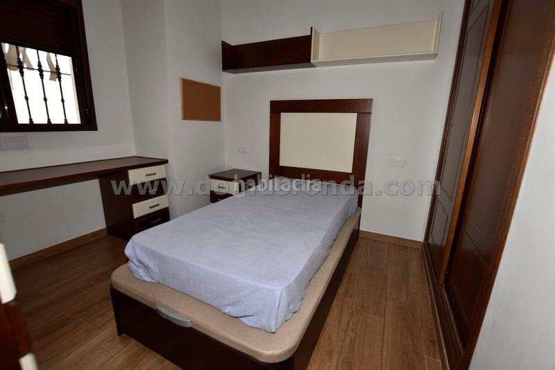 Foto 7f48e901-2493-4fcd-a071-cf3c4d5f88af. Casa  amplia en Benaoján