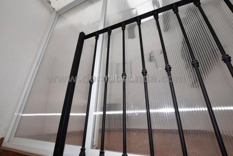 Foto 852b72ca-8aa0-48f0-ac54-7913af719f11. Casa  amplia en Benaoján