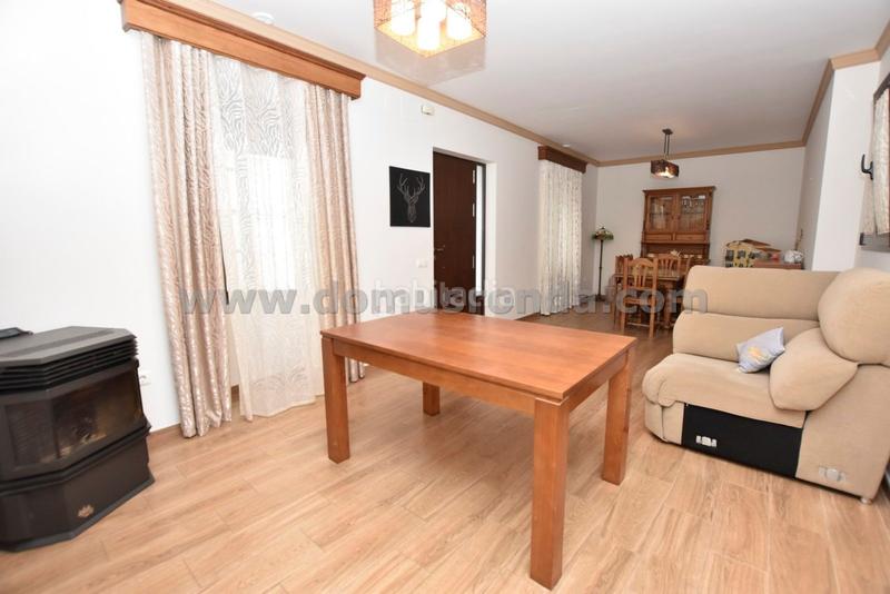 Foto 866fe75a-44dd-4ae7-93da-27cb2194504d. Casa  amplia en Benaoján