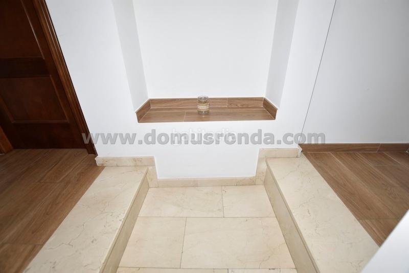 Foto 8b0b3aee-5af9-4823-ac14-b9b7d38278a5. Casa  amplia en Benaoján