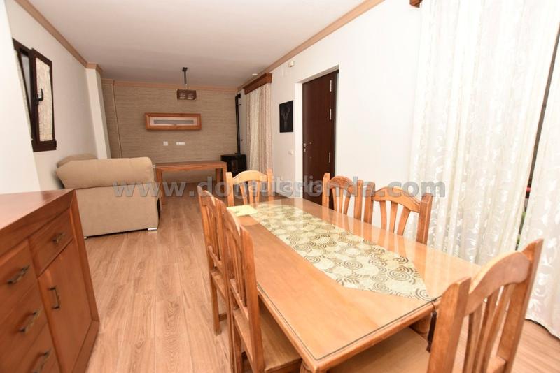 Foto 9085ea51-b981-4c0e-afbb-0c926ae34d3a. Casa  amplia en Benaoján