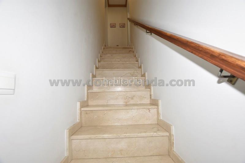 Foto a39581bd-a6d4-4954-b73f-eca5ae61dc11. Casa  amplia en Benaoján