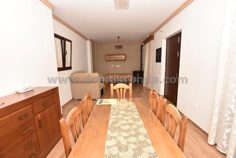 Foto a64cf3bd-c87c-4b39-8cff-56ff2d44bf05. Casa  amplia en Benaoján