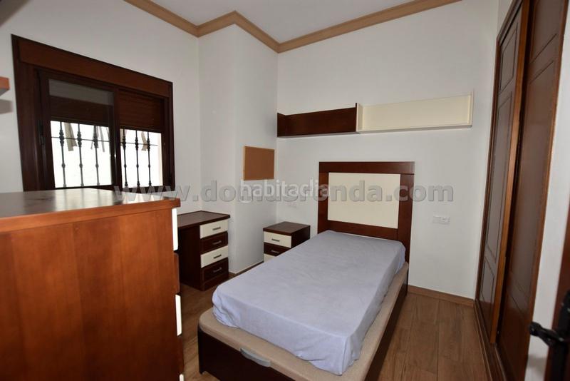 Foto af40ff06-ace1-44ff-99f3-bbcfa58e3a7f. Casa  amplia en Benaoján