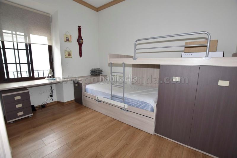 Foto c45dcd29-97a5-47fa-82e5-f8d53eaec3ca. Casa  amplia en Benaoján