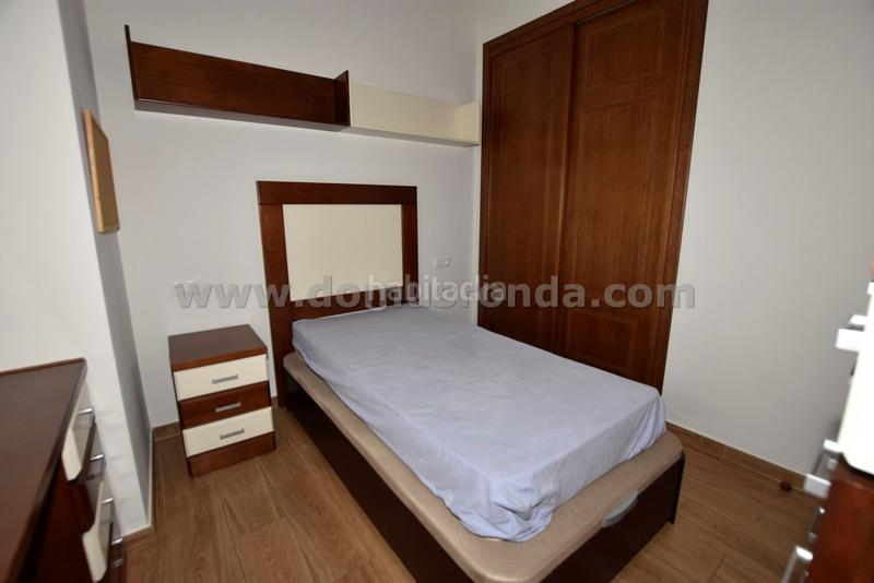 Foto e0c891ab-ffd1-4541-982c-69f3d3f2c8e1. Casa  amplia en Benaoján