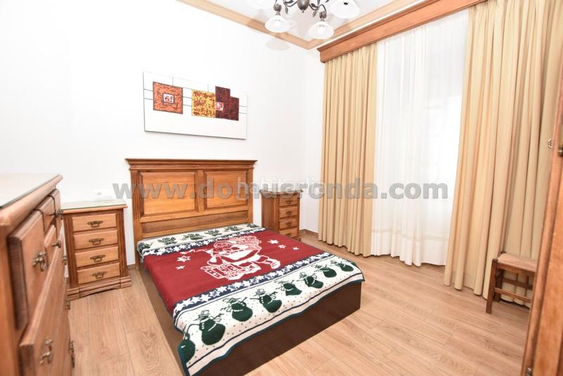 Foto e78c152c-6f7b-400d-9aa7-abb5e8eba20f. Casa  amplia en Benaoján