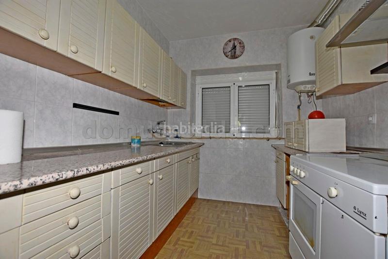 Foto afe2ffa9-30b1-464b-aed4-be67e40515a8. Casale con piscina in Partidas Norte Ronda