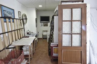 Local Comercial a San Cristóbal