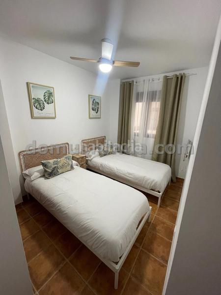 Foto 34fbb54d-0b2f-40ea-9fea-8c1cd58d6d26. Pis amb calefacció a Centro Ronda