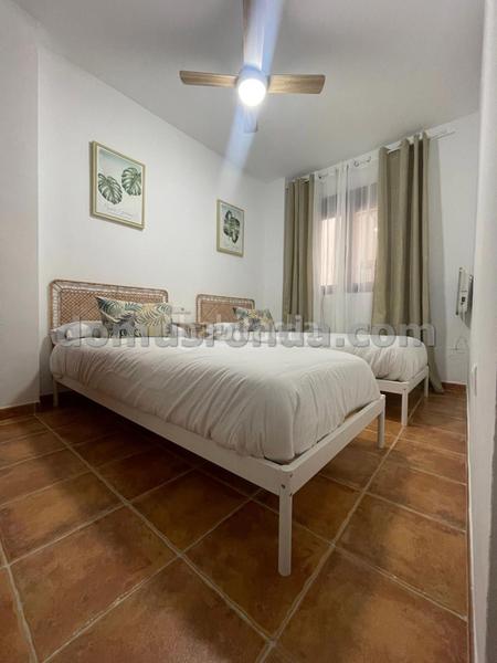 Foto afa3107e-26df-4e45-a51c-b1fa758c1a86. Pis amb calefacció a Centro Ronda