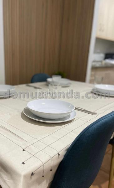 Foto f578e5cb-f1af-4521-9c4c-55855daf32ca. Pis amb calefacció a Centro Ronda