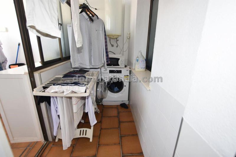 Foto 08797f3f-db2d-4587-a499-0db2d265e203. Ático atico en venta en San Cristóbal Ronda