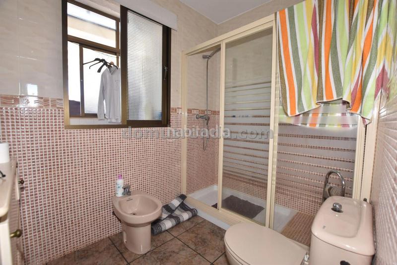 Foto 14ccb4a5-faaa-4bef-9fe7-8ff6f09878c1. Ático atico en venta en San Cristóbal Ronda