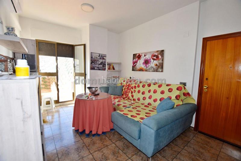 Foto 8ea1093b-3d2f-40d2-a6a4-57656192eb02. Ático atico en venta en San Cristóbal Ronda