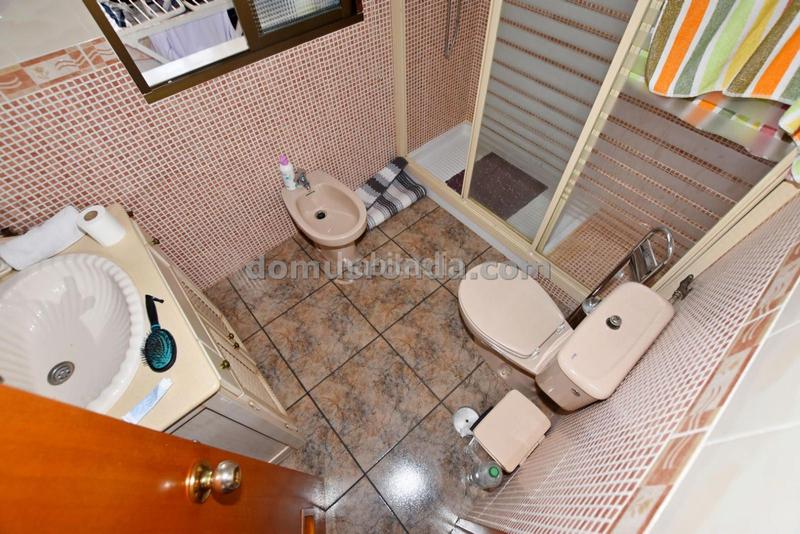 Foto 8efaf0a1-c705-4145-a249-4395b213aecc. Ático atico en venta en San Cristóbal Ronda