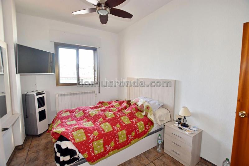 Foto 995080ee-2bf9-4336-99c5-e7b87d404d4b. Ático atico en venta en San Cristóbal Ronda