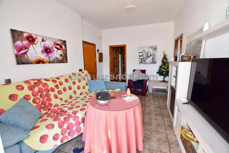 Foto db0293a8-aaf3-4d22-885e-5cb919f9ac05. Ático atico en venta en San Cristóbal Ronda