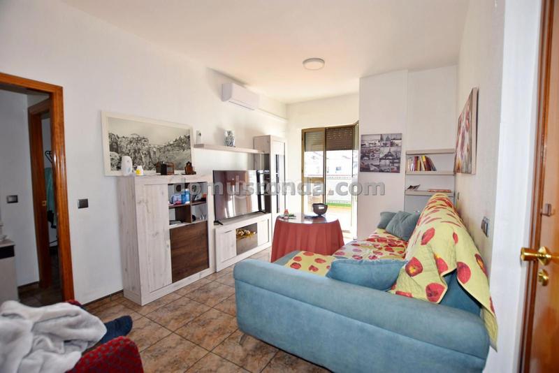 Foto f1ebfdf2-3057-4603-9c2c-4e0867784965. Ático atico en venta en San Cristóbal Ronda