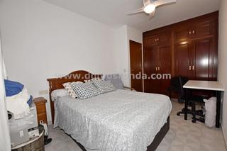 Appartement à San Rafael. Piso de cuatro dormitorios, estupenda situación