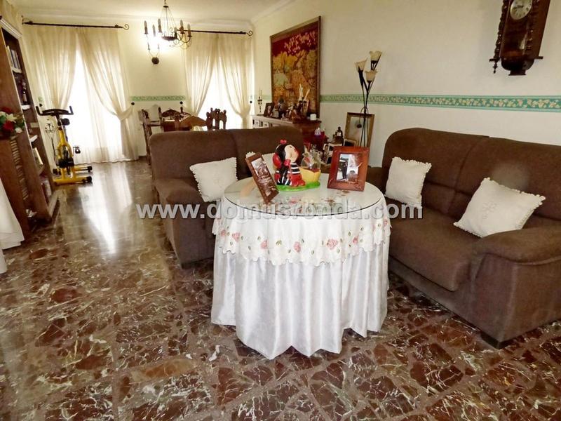 Foto 65ccc7ae-9084-4fe9-a962-9b4a2983bf64. Dúplex gran duplex en pleno centro en Casco Histórico Ronda