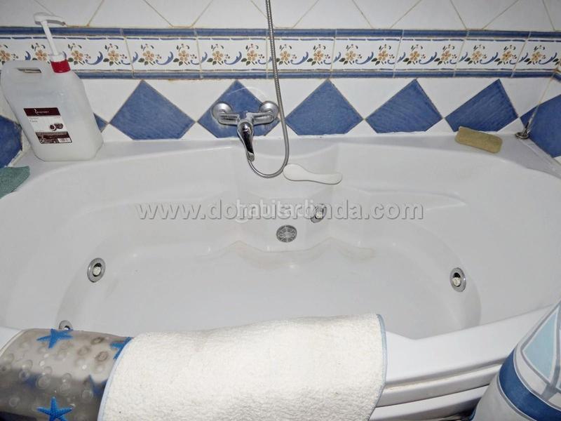 Foto dee4439e-5910-4908-bc87-296f0b80abb9. Dúplex gran duplex en pleno centro en Casco Histórico Ronda