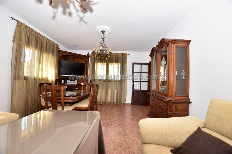 Foto 4a88f7d6-7f78-4602-a501-c114d615c80a. Chalet dans La Planilla Ronda