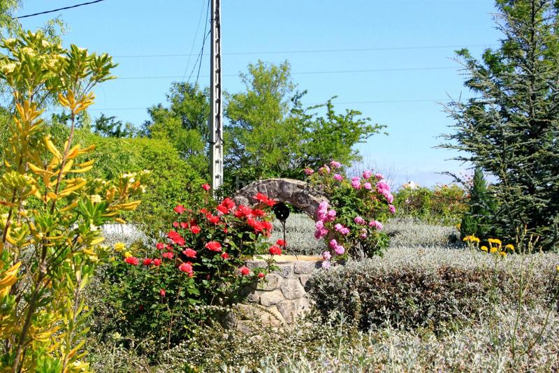 Foto 6aa12563-d1fe-43b0-90c0-46fee685642a. Chalet dans La Planilla Ronda