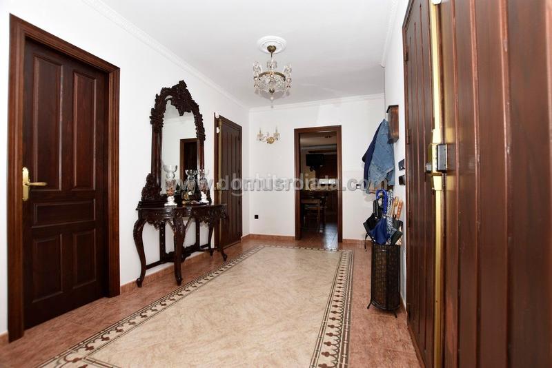 Foto 71dcabc4-8235-4f1d-aeb2-71cf4d31c9c4. Chalet dans La Planilla Ronda