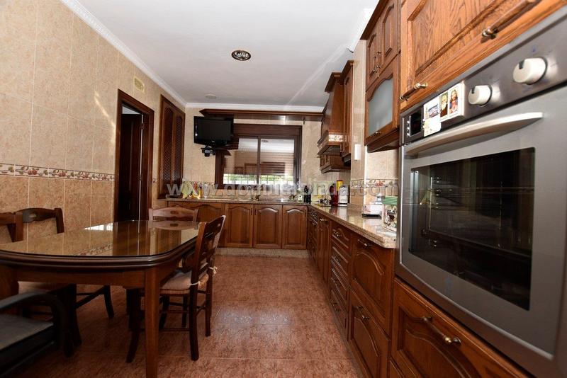 Foto 746e338d-e1ff-4c19-9deb-b1b343694149. Chalet dans La Planilla Ronda