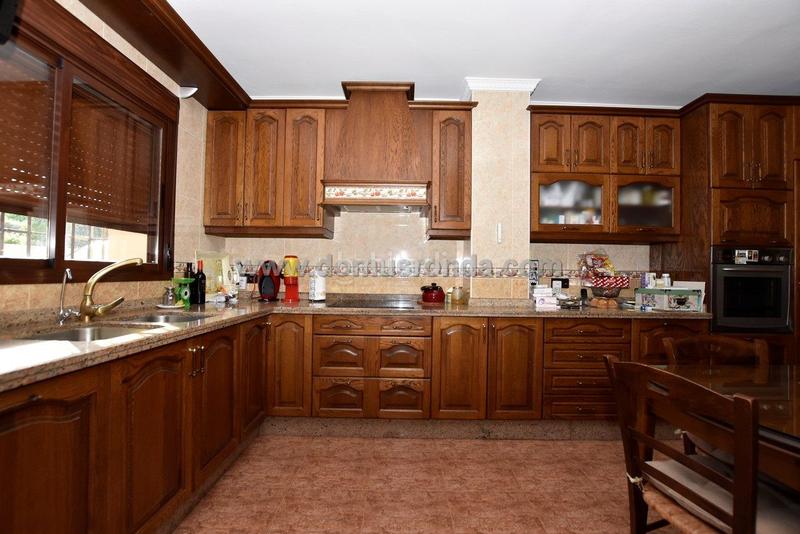 Foto c5f819ae-fbb2-4d8b-a5a3-a037d642aebf. Chalet dans La Planilla Ronda