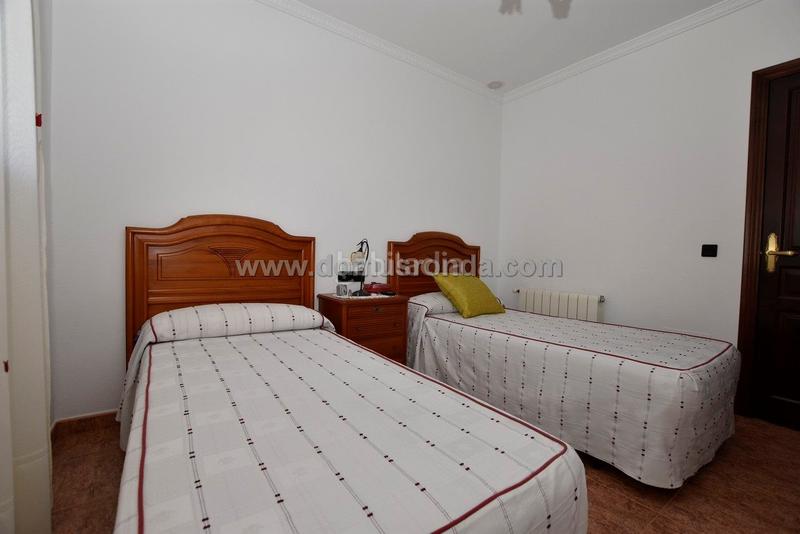 Foto d2f0f034-571f-4f56-99be-eecba7856fbf. Chalet dans La Planilla Ronda