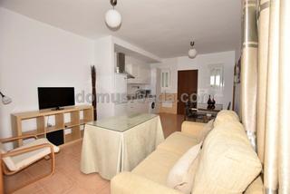 Location Appartement à Partidas Norte. Impecable!! piso de dos dormitorios  a 10 min de ronda