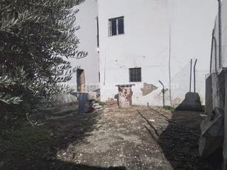 Maison à Setenil de las Bodegas. Casa de pueblo para reformar en setenil de las bodegas