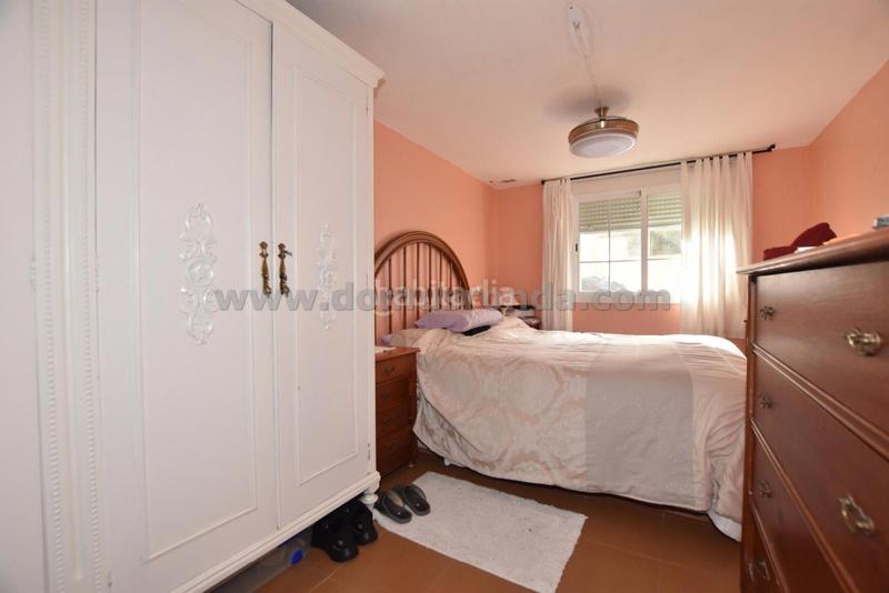 Foto 1de7460e-a3f6-4bbd-b229-e14ab469f8fb. Mas avec parking piscine dans Partidas Norte Ronda