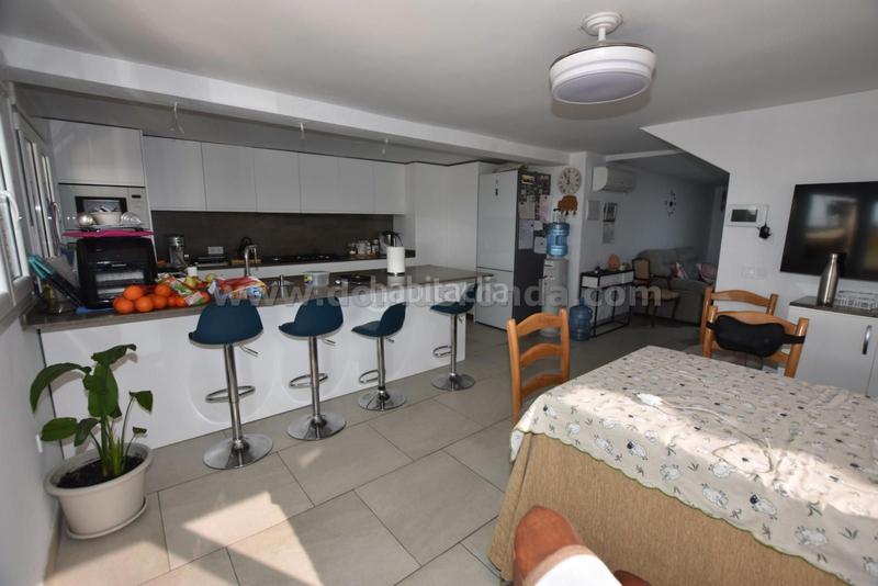 Foto 2af0b32b-f2b4-4c8b-9283-24a9aac3e422. Mas avec parking piscine dans Partidas Norte Ronda