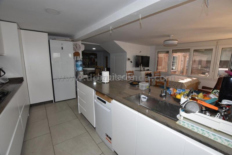 Foto 7dda5c8e-9c7c-4da9-9093-8f33f203216b. Mas avec parking piscine dans Partidas Norte Ronda