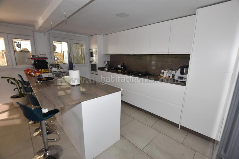 Foto 9198e40c-7fab-409b-b179-edb84c1ad316. Mas avec parking piscine dans Partidas Norte Ronda