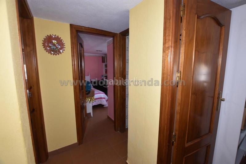 Foto 919db93f-4c8d-4c67-a8ca-2d53889b1946. Mas avec parking piscine dans Partidas Norte Ronda